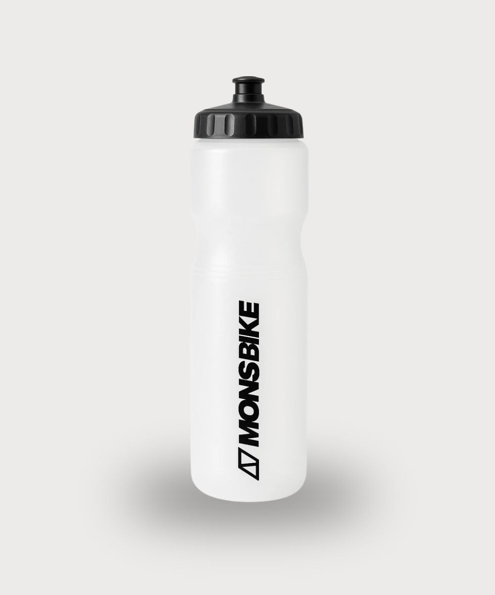 Squeeze Caramanhola Ciclismo BPA Free 700ml 900ml