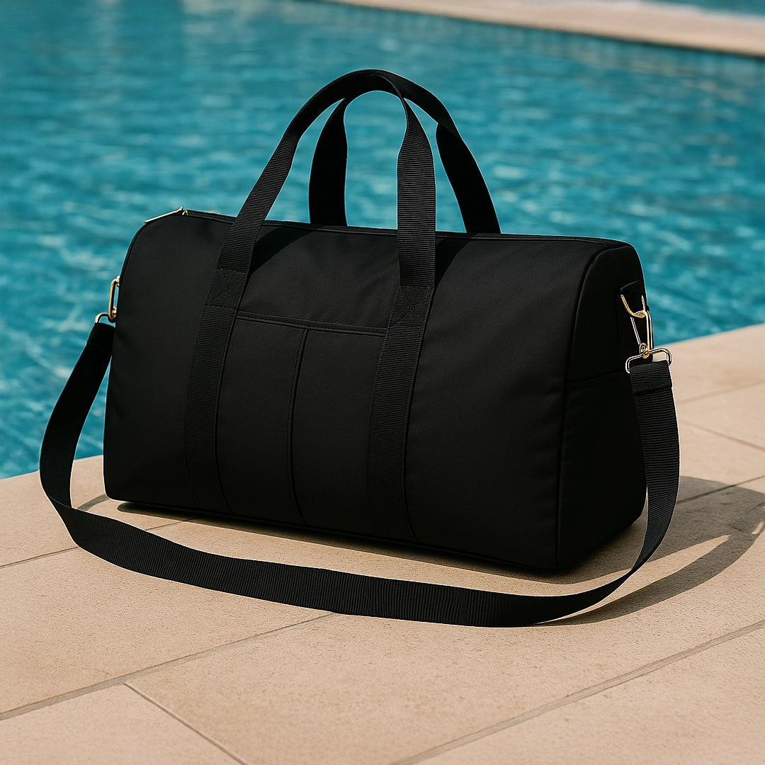 Bolsa Mala Equipamentos Impermeável Soft - Better