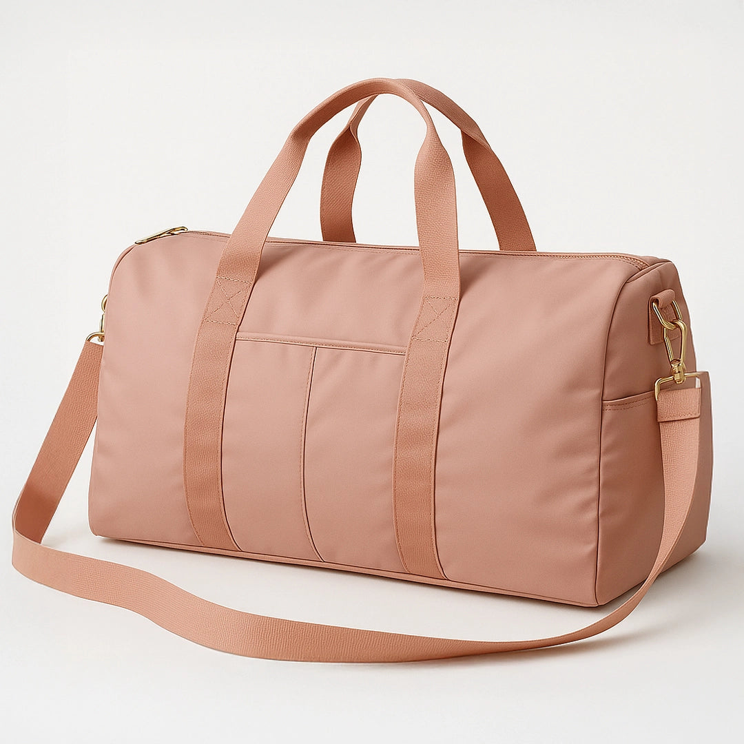 Bolsa Mala Equipamentos Impermeável Soft - Better
