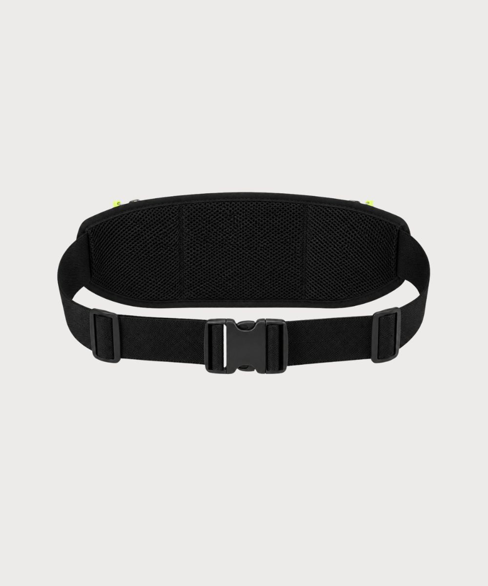 Bolsa de Cintura Esportiva Impermeável