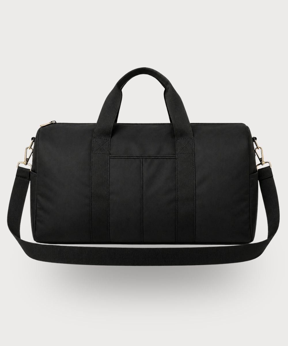 Bolsa Mala Esportiva Impermeável Soft