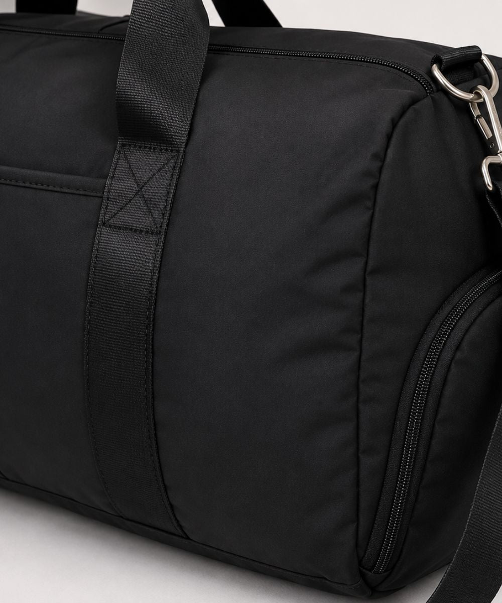 Bolsa Mala Esportiva Impermeável Soft