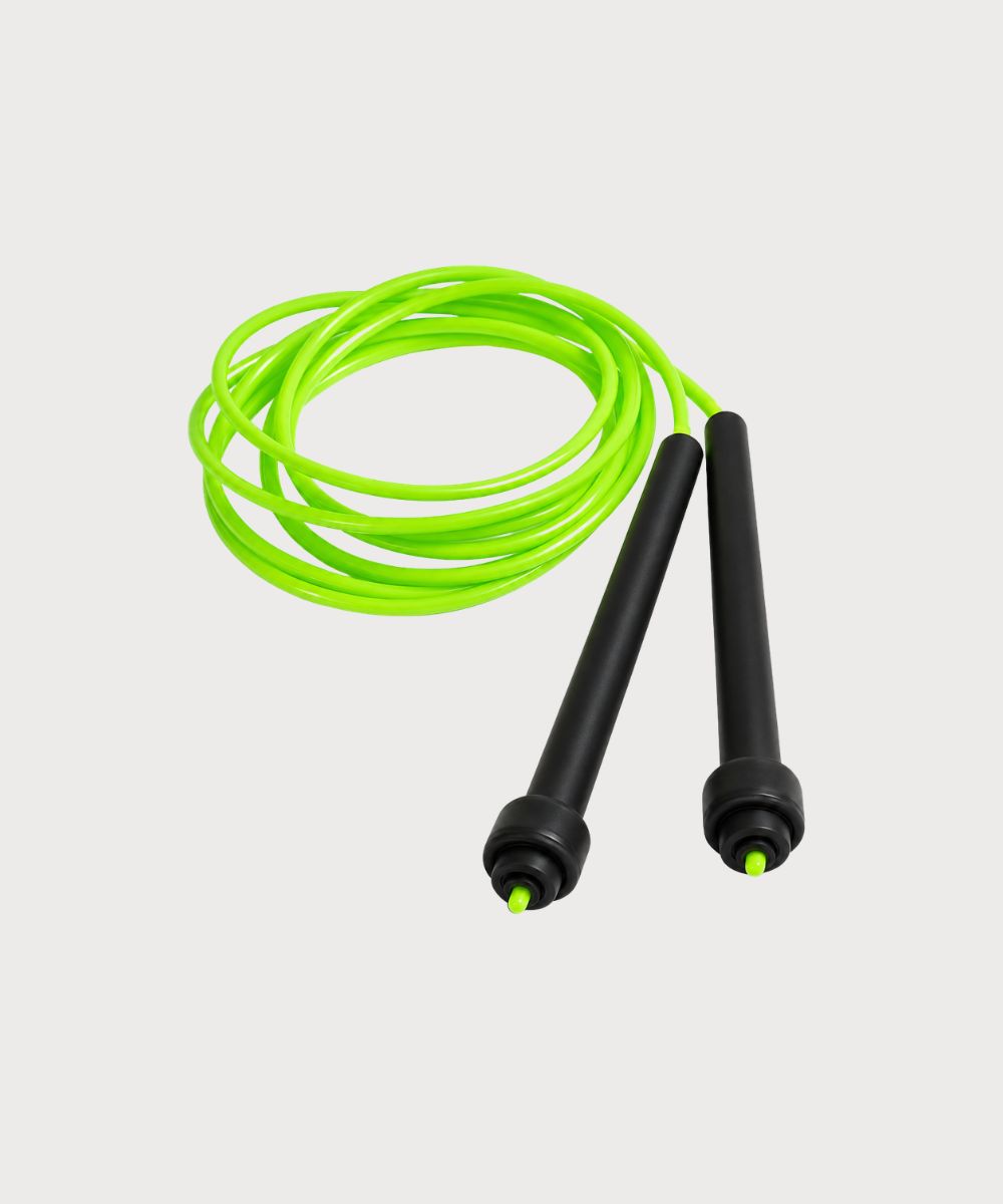 Corda de Pular PVC Ajustável