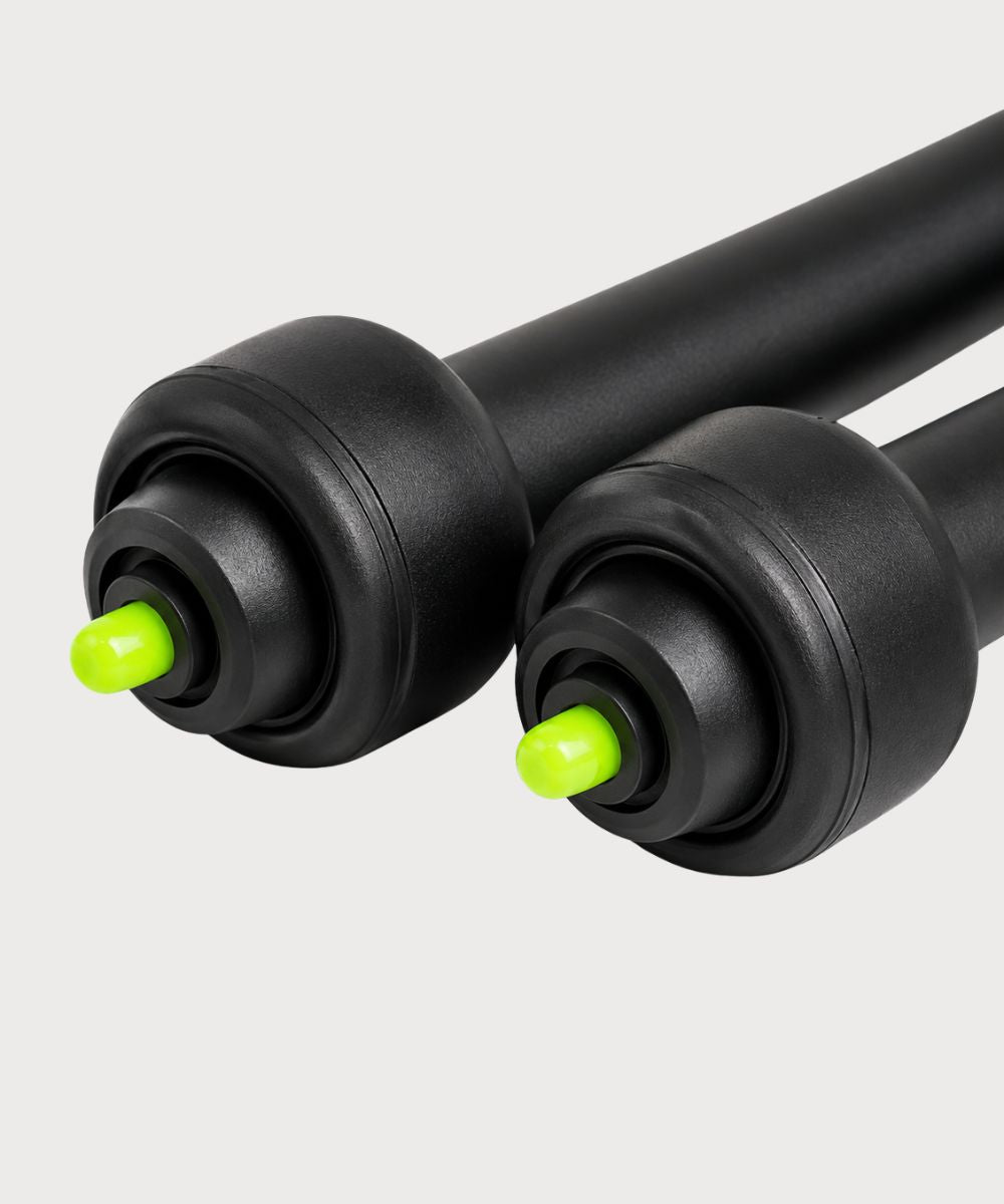 Corda de Pular PVC Ajustável