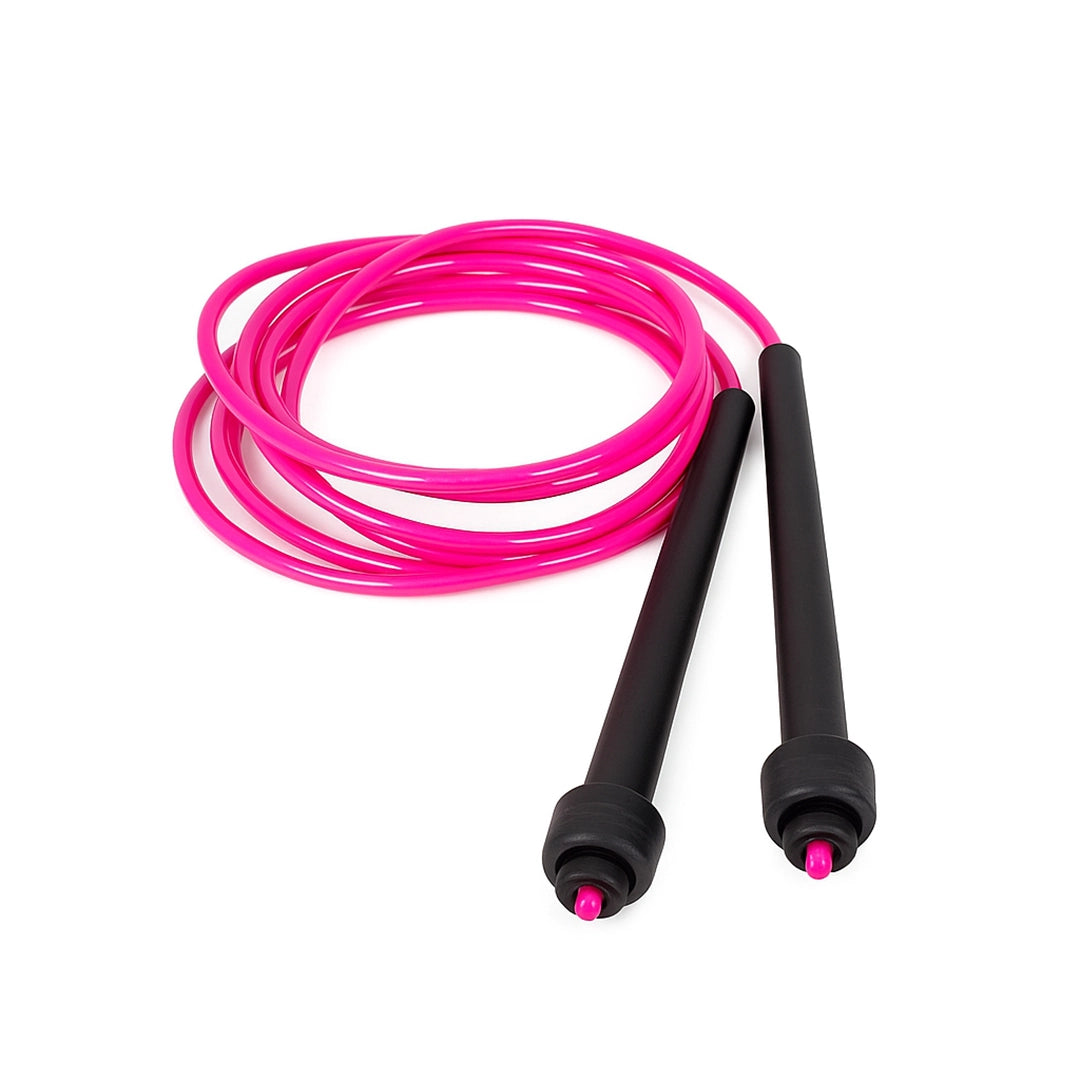 Corda de Pular de PVC 275 x 0,5cm - Better