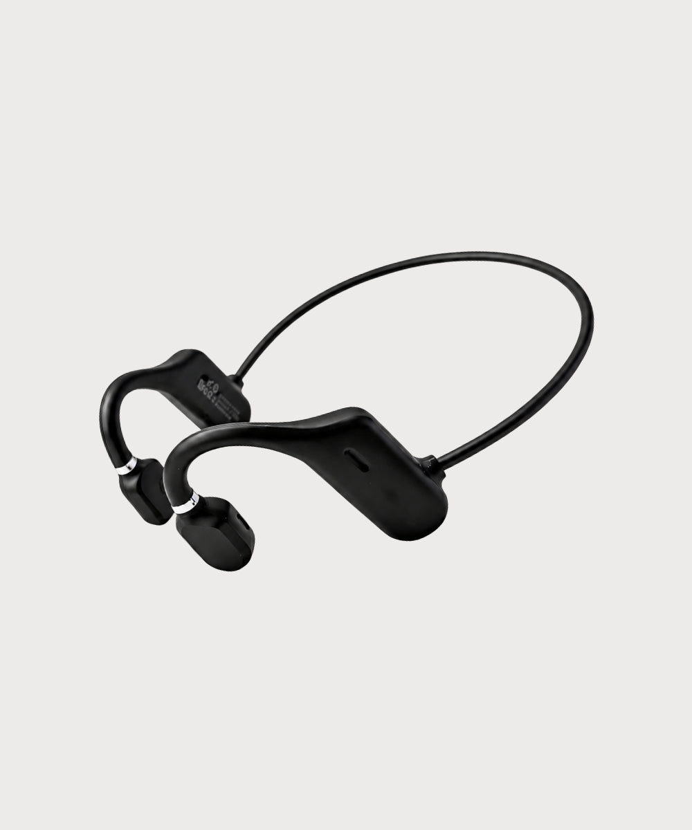 Fone Condução Aérea M2 IPX4