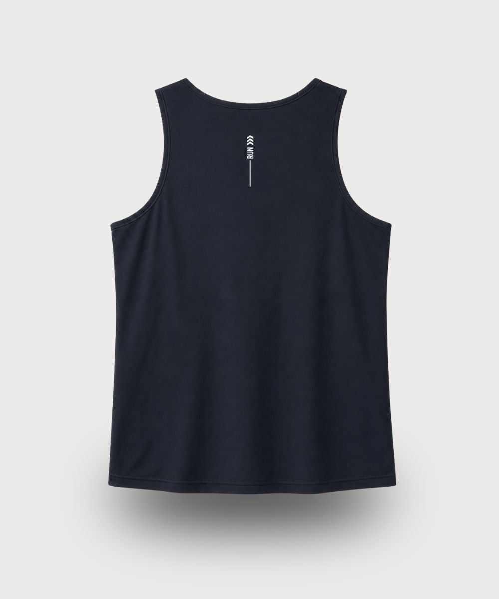 Regata Dry Fit UV50+