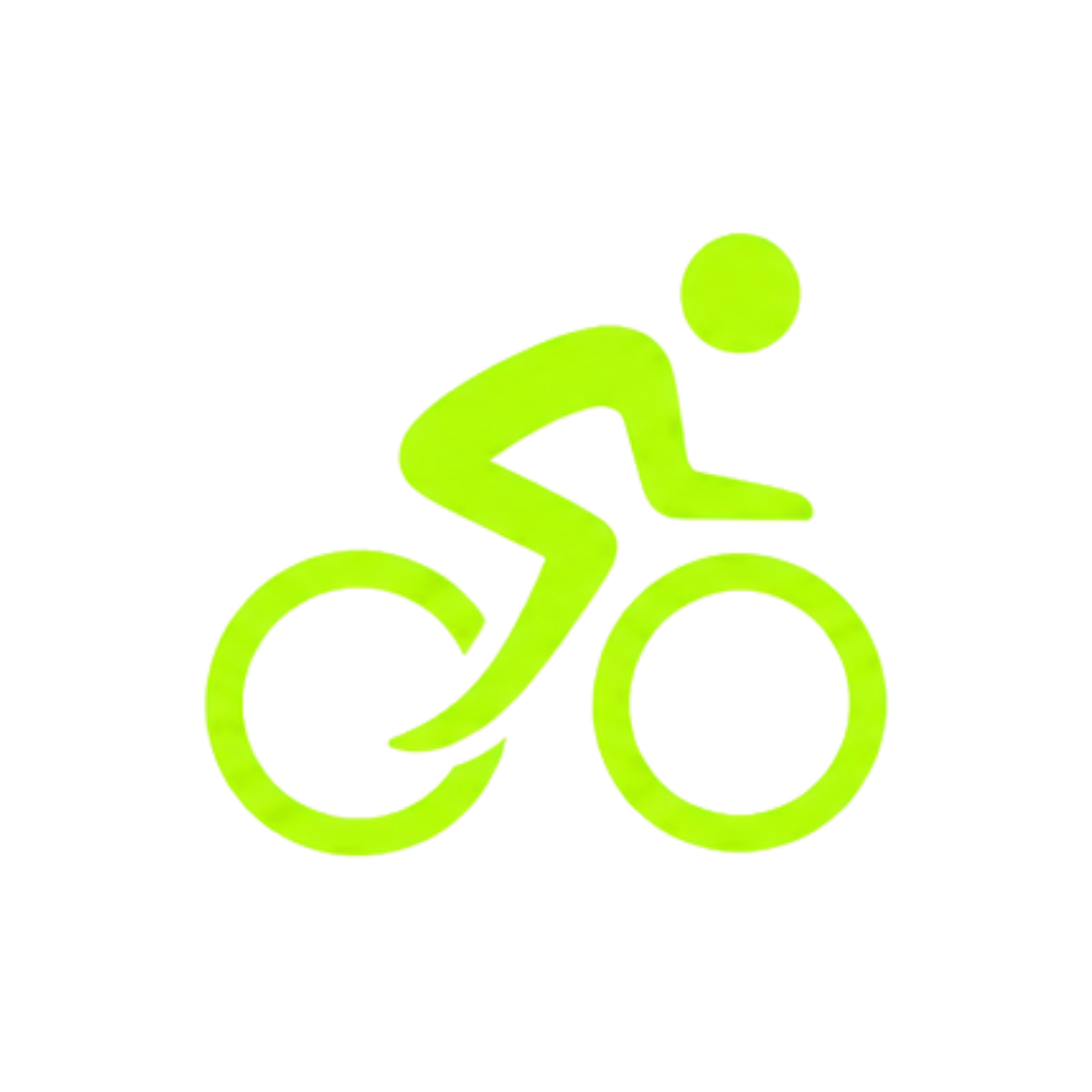 Ciclismo