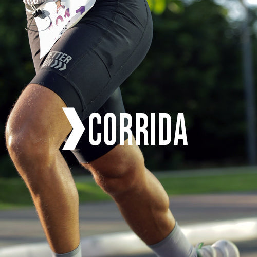 Corrida