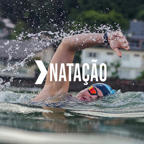 Natação