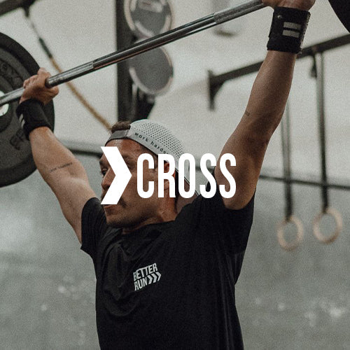 Crossfit
