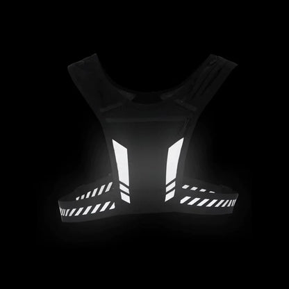 Colete Esportivo Refletivo Runner - Better Run