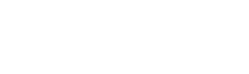 Better Run Oficial
