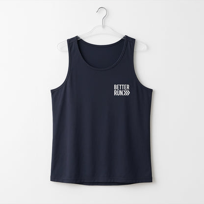 Regata Treino Tecnológica Dry Fit Poliamida Proteção Uv50+ - Better