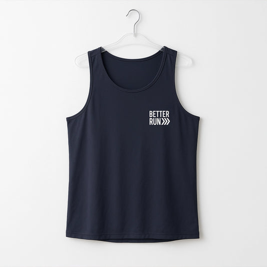 Regata Treino Tecnológica Dry Fit Poliamida Proteção Uv50+ - Better