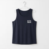 Regata Treino Tecnológica Dry Fit Poliamida Proteção Uv50+ - Better