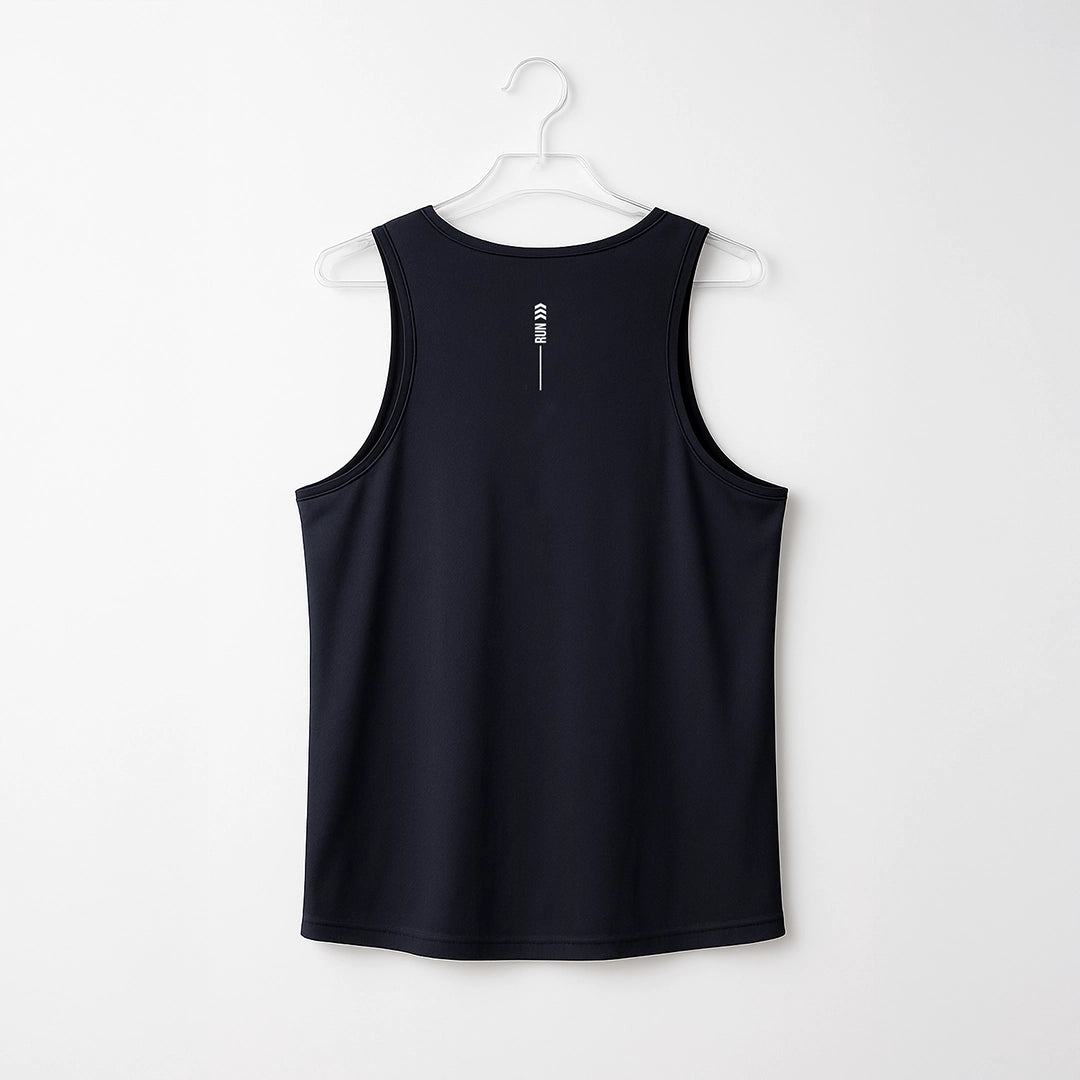 Regata Treino Tecnológica Dry Fit Poliamida Proteção Uv50+ - Better