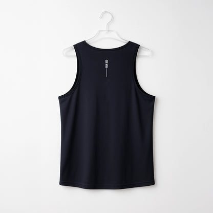 Regata Treino Tecnológica Dry Fit Poliamida Proteção Uv50+ - Better