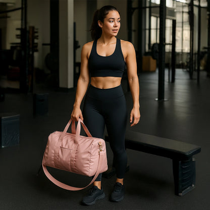 Bolsa Mala Equipamentos Impermeável Soft - Better