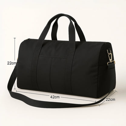 Bolsa Mala Equipamentos Impermeável Soft - Better