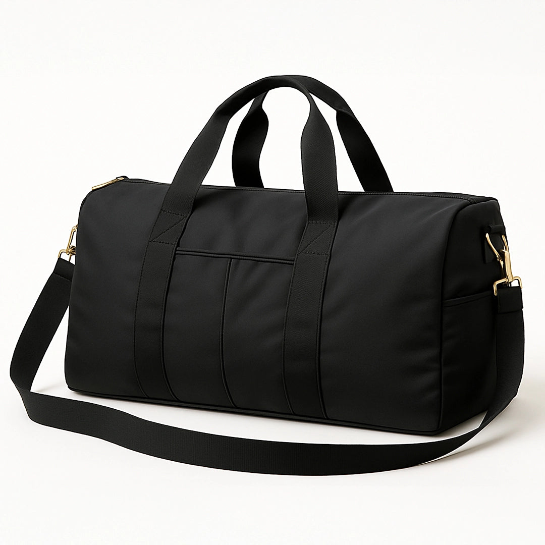 Bolsa Mala Equipamentos Impermeável Soft - Better