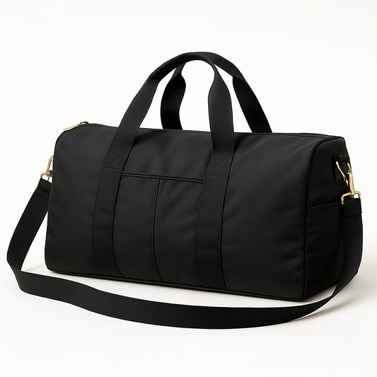 Bolsa Mala Equipamentos Impermeável Soft - Better