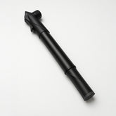 Bomba De Ar Compacta para Bicicleta Bike MTB Mini Pump - Better