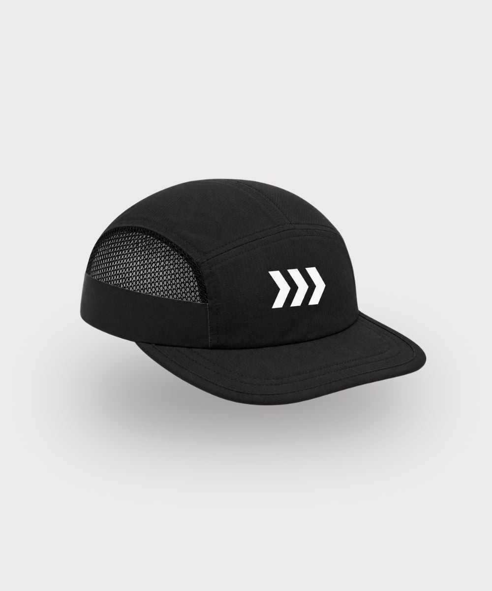 Boné Esportivo Dry Performance