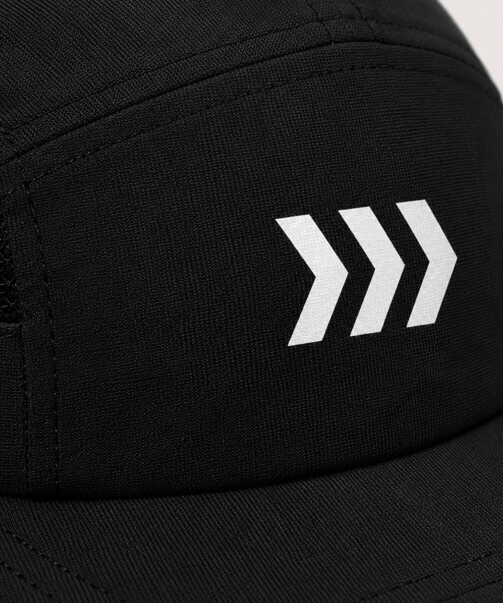 Boné Esportivo Dry Performance