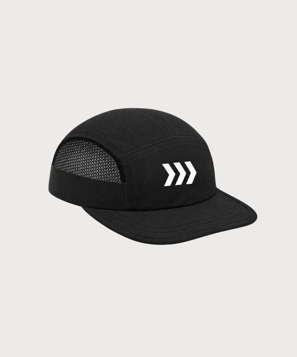 Boné esportivo Dry Performance