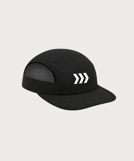 Boné esportivo Dry Performance