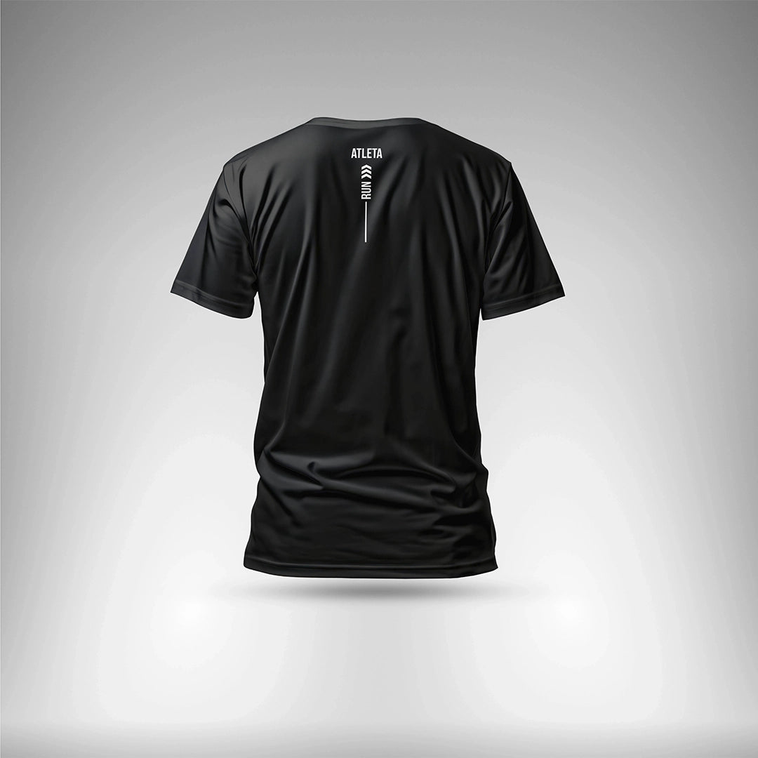 Camiseta Treino Tecnológica Poliamida Proteção Uv50+ - Better