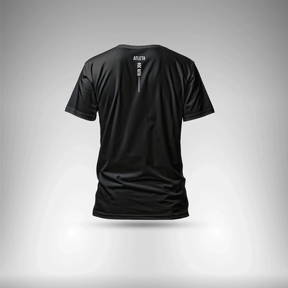 Camiseta Treino Tecnológica Poliamida Proteção Uv50+ - Better