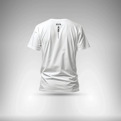 Camiseta Treino Tecnológica Poliamida Proteção Uv50+ - Better