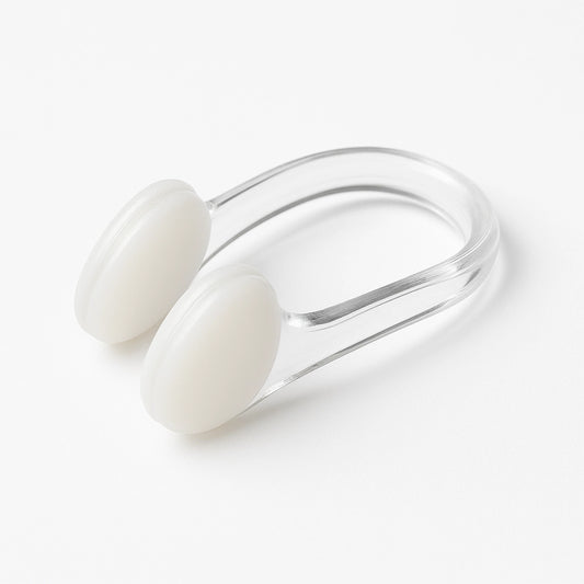 Protetor Nasal Natação Clip - Better