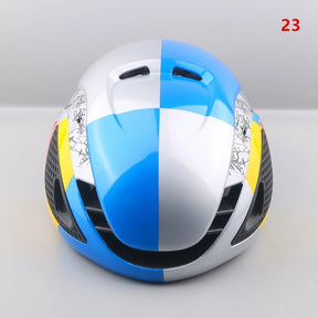Capacete De Ciclismo MTB Ultraleve ABUS REDBULL BETTER