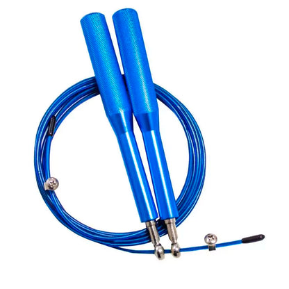 Corda de Pular Profissional em Aço 3 metros - Better