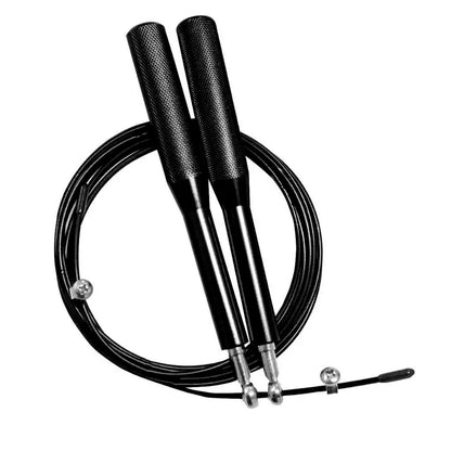 Corda de Pular Profissional em Aço 3 metros - Better