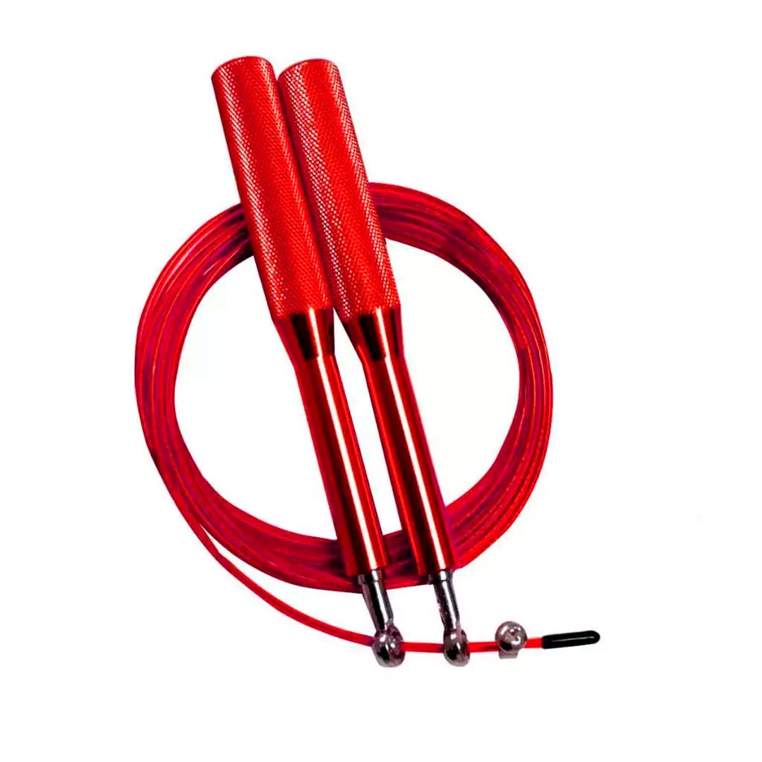 Corda de Pular Profissional em Aço 3 metros - Better