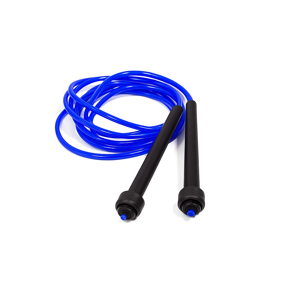 Corda de Pular de PVC 275 x 0,5cm - Better