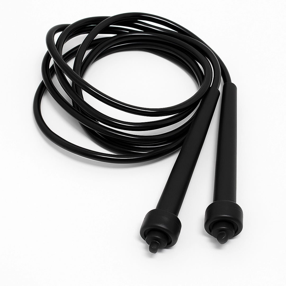 Corda de Pular de PVC 275 x 0,5cm - Better