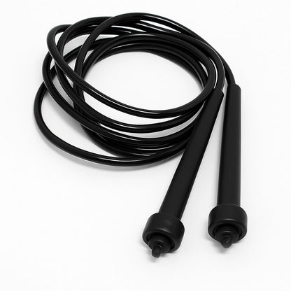 Corda de Pular de PVC 275 x 0,5cm - Better