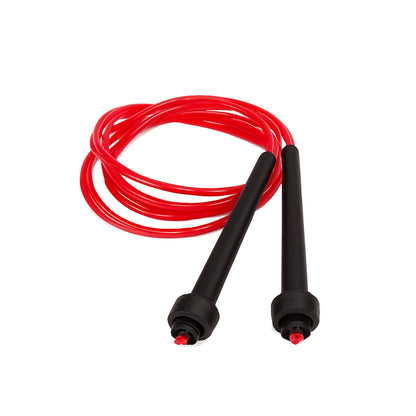 Corda de Pular de PVC 275 x 0,5cm - Better