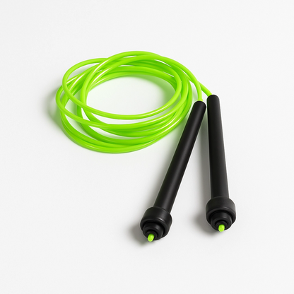 Corda de Pular de PVC 275 x 0,5cm - Better