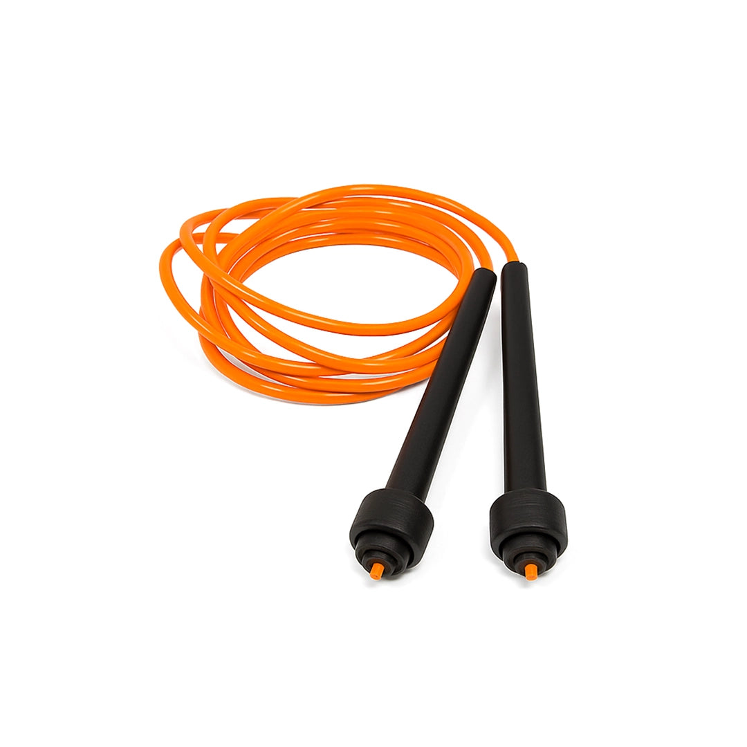 Corda de Pular de PVC 275 x 0,5cm - Better