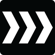 Logo di Better Run Oficial