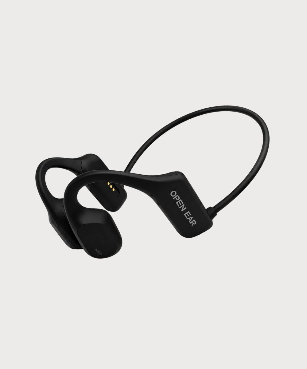 Fone Condução Óssea IPX5