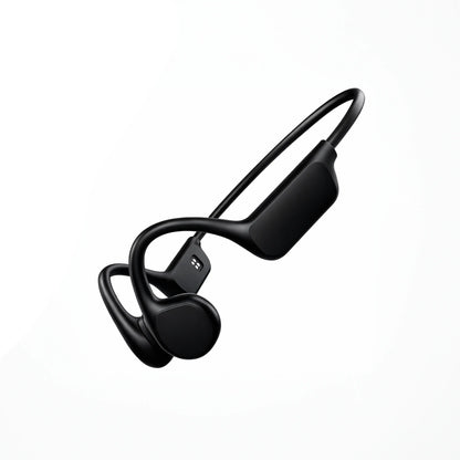 Fone Condução Óssea Esportes a Prova D'água Bluetooth - Better