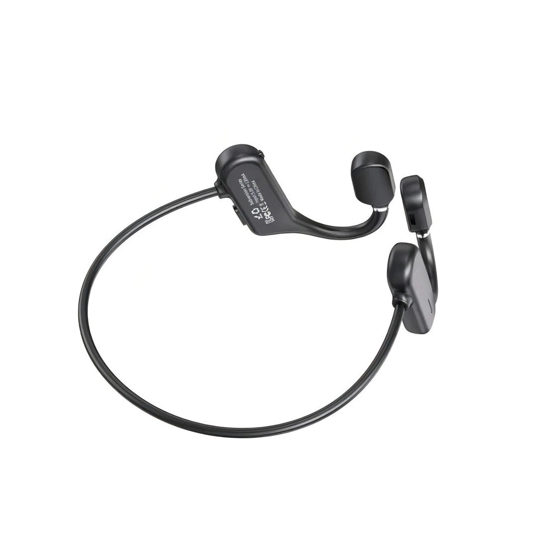 Fone M2 Esportivo Ouvidos Livres Resistente a Suor Bluetooth - Better