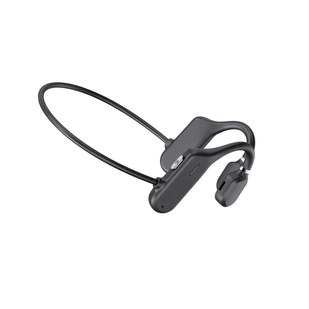 Fone M2 Esportivo Ouvidos Livres Resistente a Suor Bluetooth - Better